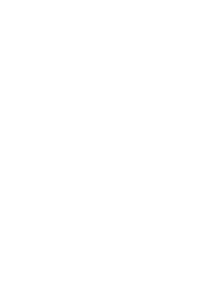 product-bottom-left