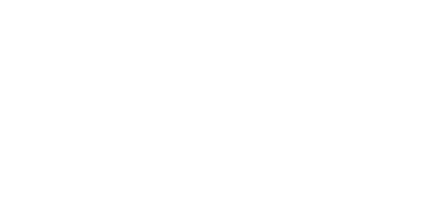 product-bottom-right