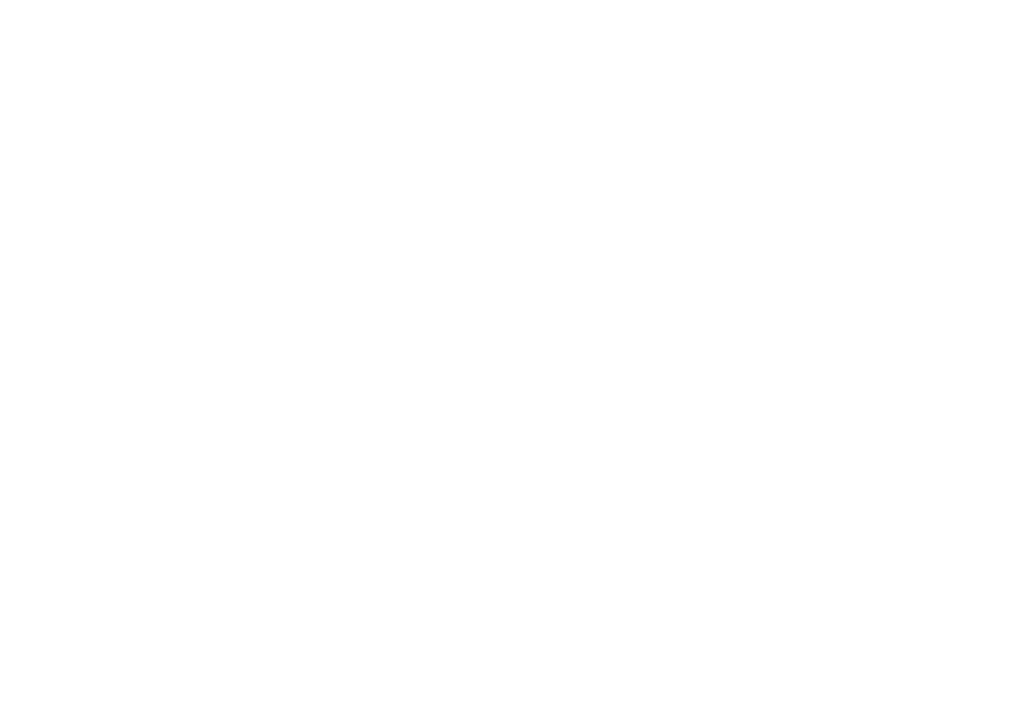 product-top-left