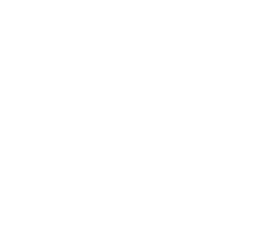 product-top-right