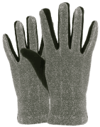 Cut Resistance Gloves