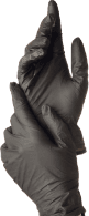 Nitrile Disposable Gloves