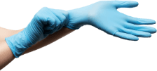Examination Gloves