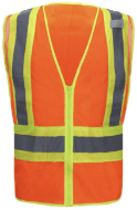 Safety Vest