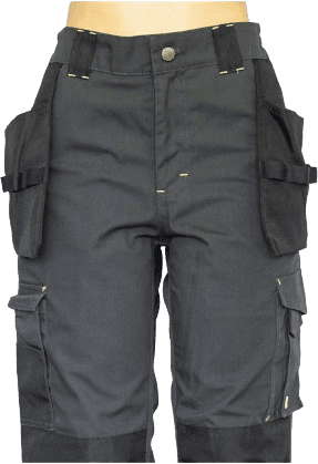Work Pants