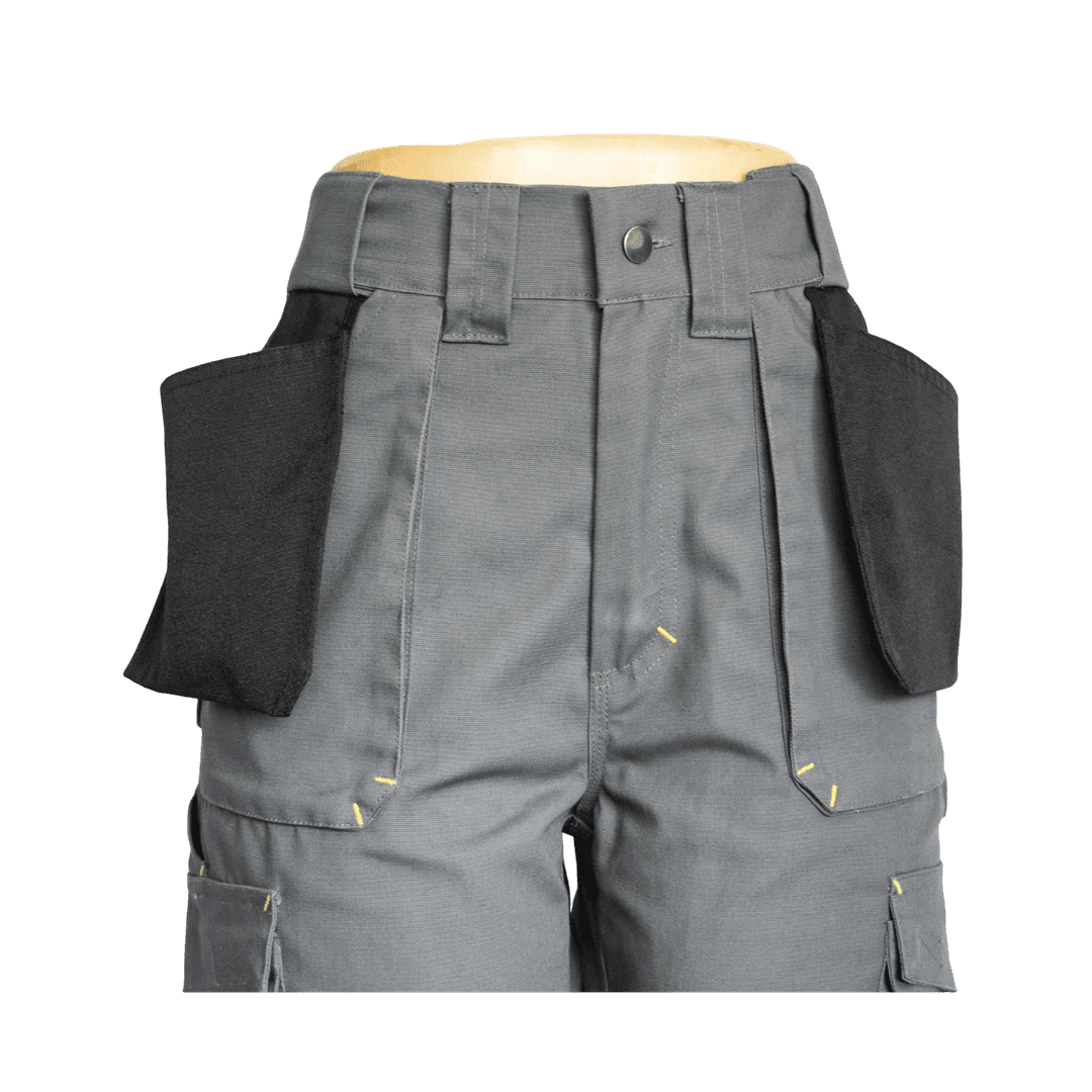 Pant 1 – 2-Photoroom (1)