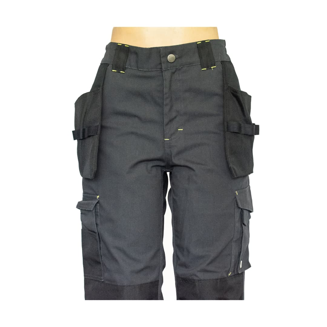 Pant 2 – 2