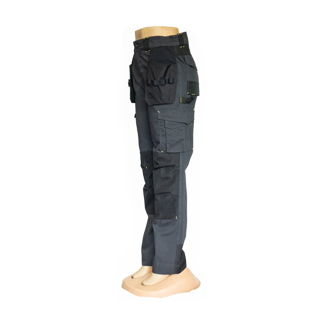 Pant 2 – 6