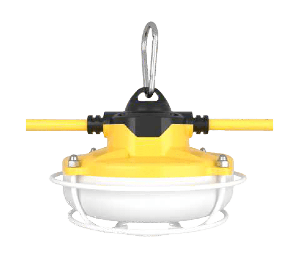 LED Light – 3