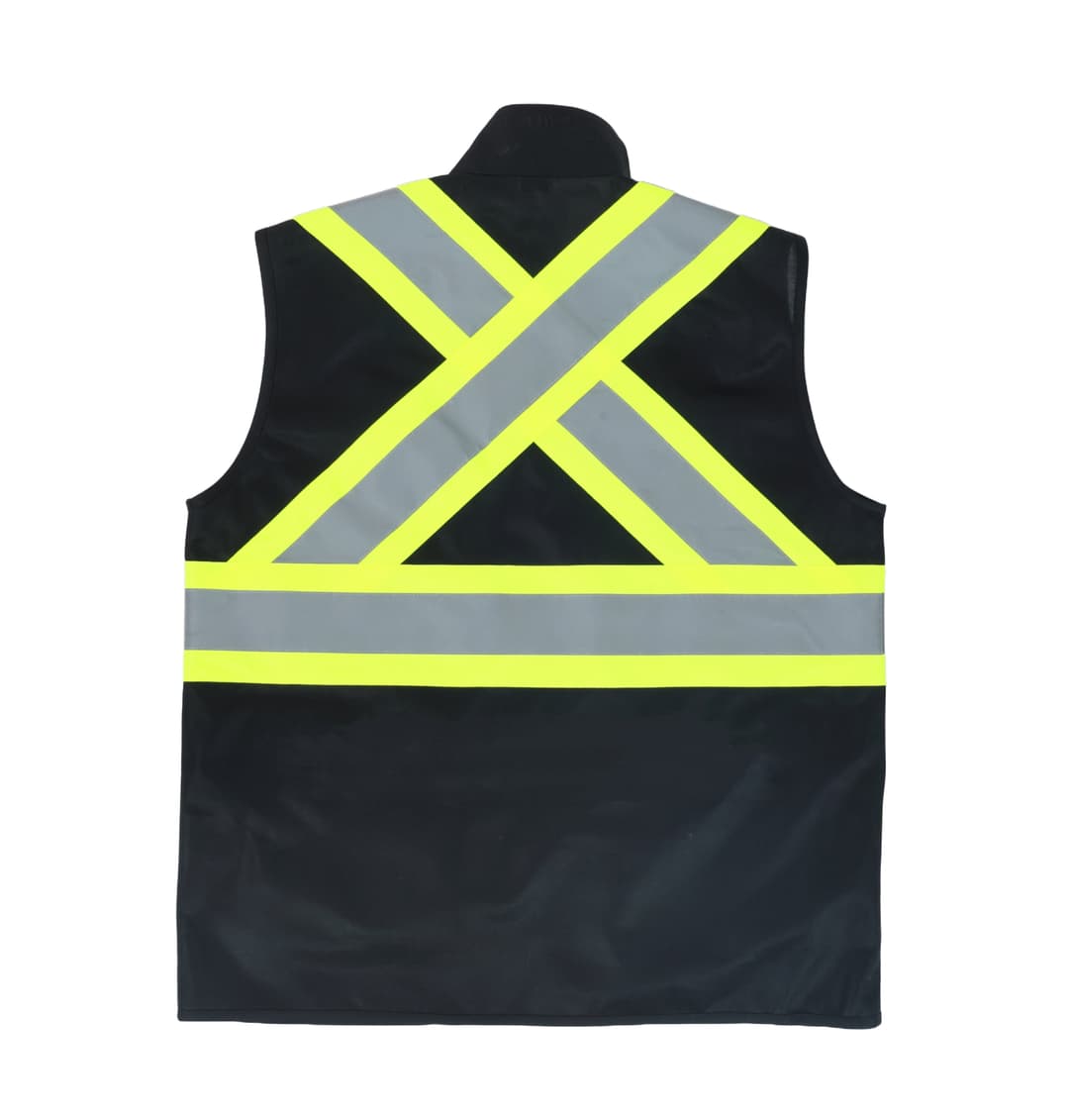 high-visibility-black-vest-2-new