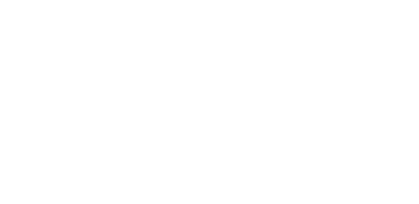 product-bottom-right