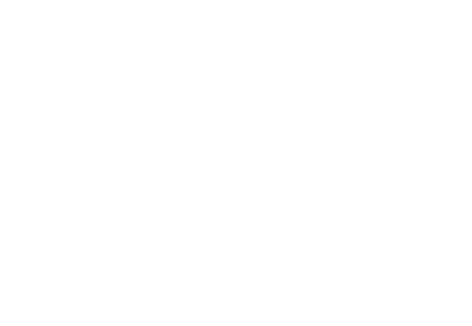 product-top-left