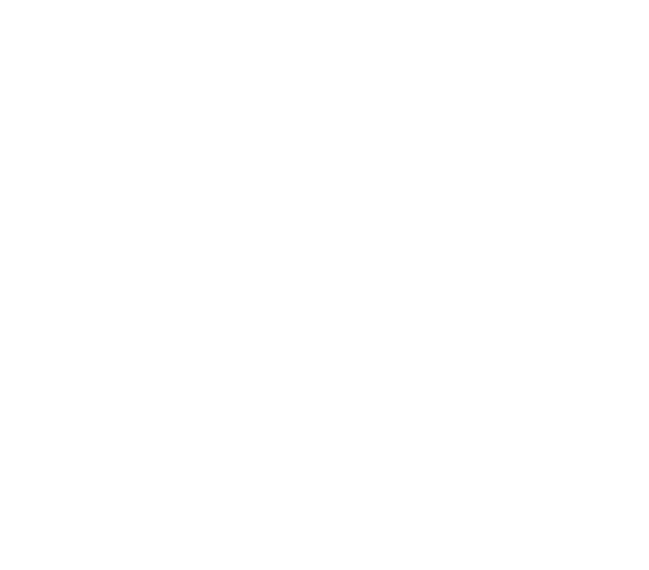 product-top-right